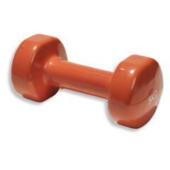 Manualer 5 kg